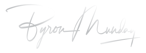 byronmunday